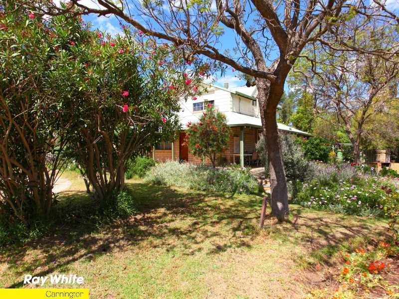 9 Sydenham Street, Beckenham WA 6107
