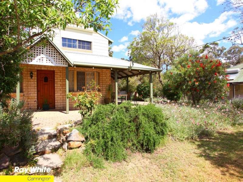 9 Sydenham Street, Beckenham WA 6107