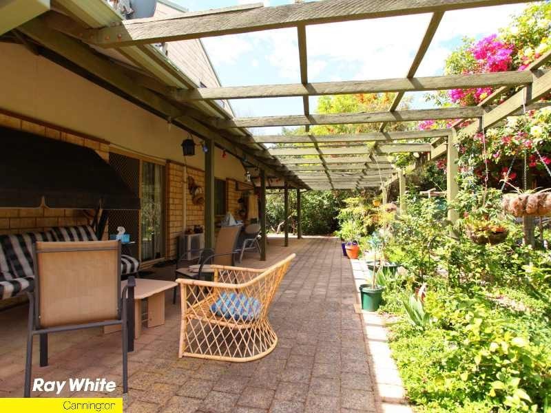 9 Sydenham Street, Beckenham WA 6107