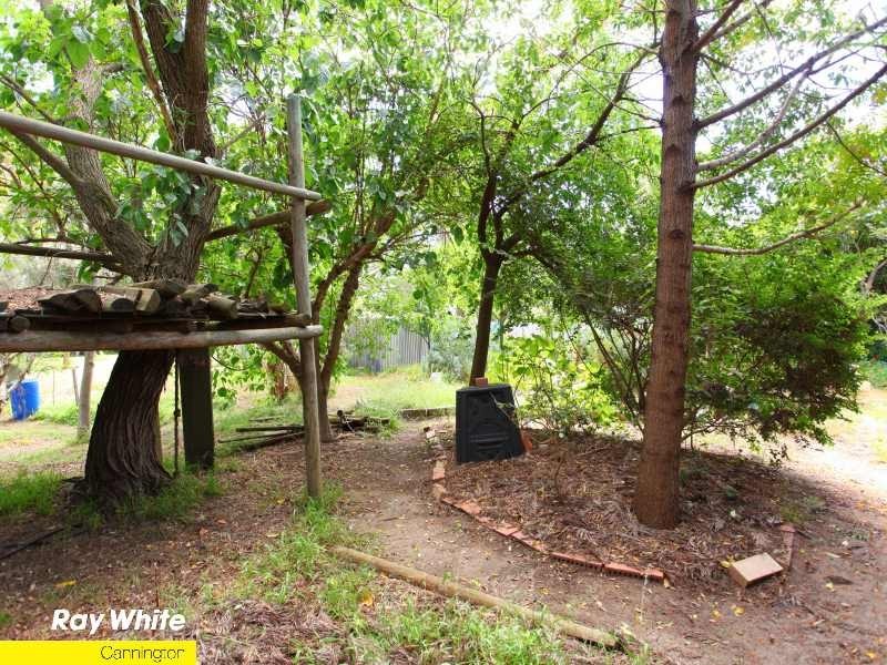 9 Sydenham Street, Beckenham WA 6107