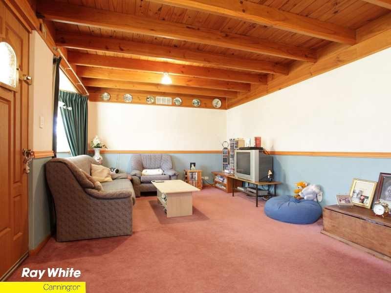 9 Sydenham Street, Beckenham WA 6107