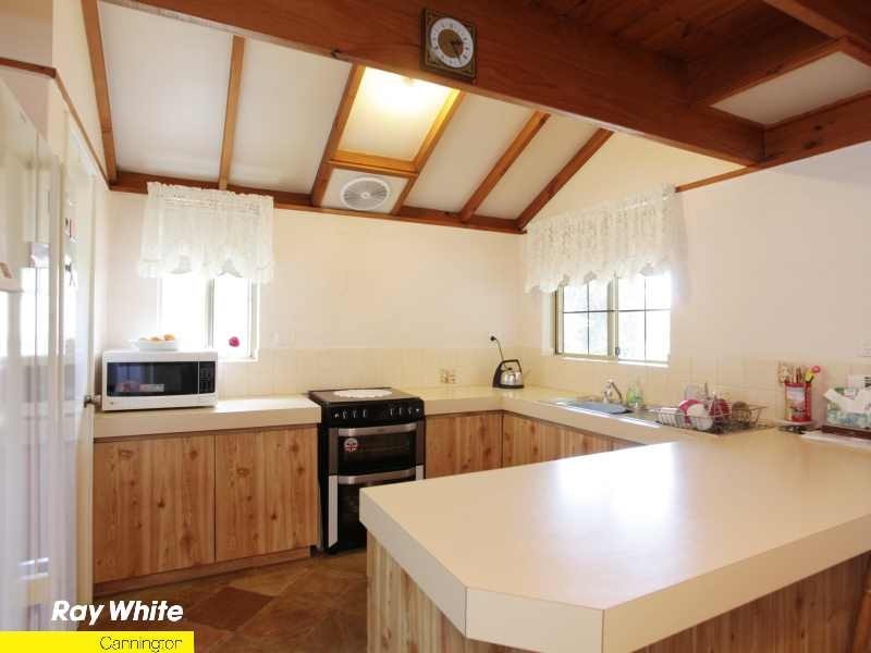 9 Sydenham Street, Beckenham WA 6107