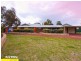 10 Honey Place, Beckenham WA 6107