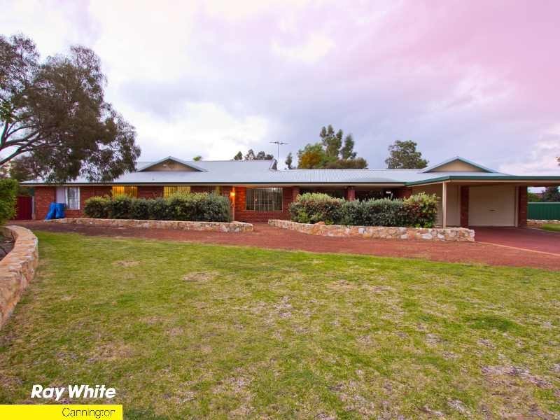 10 Honey Place, Beckenham WA 6107