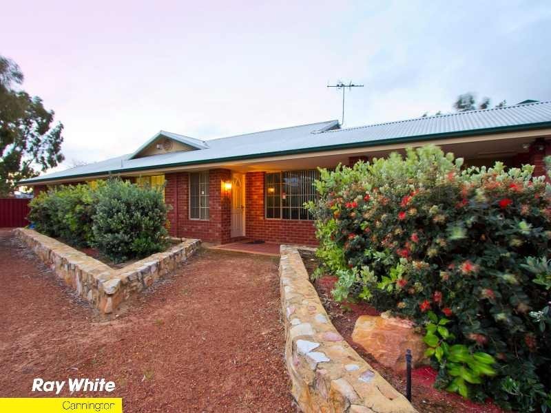 10 Honey Place, Beckenham WA 6107