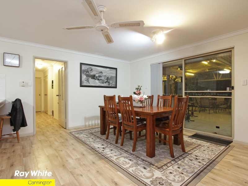 10 Honey Place, Beckenham WA 6107