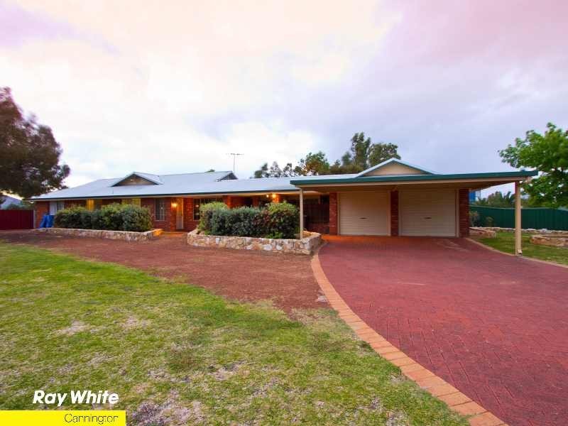 10 Honey Place, Beckenham WA 6107