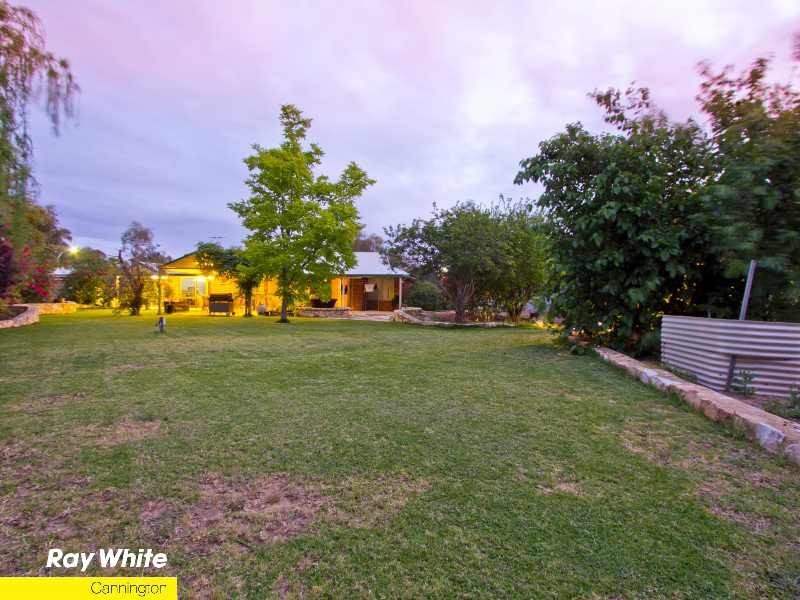 10 Honey Place, Beckenham WA 6107