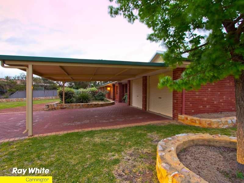 10 Honey Place, Beckenham WA 6107