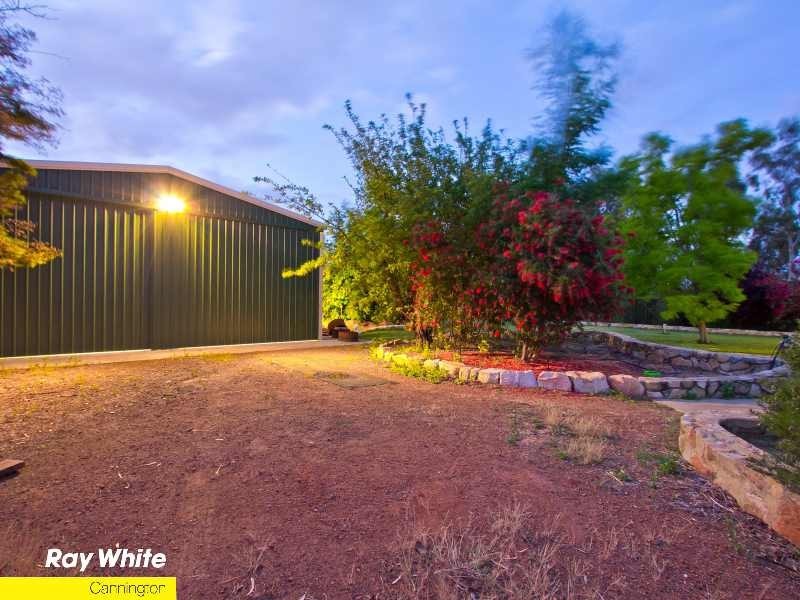 10 Honey Place, Beckenham WA 6107