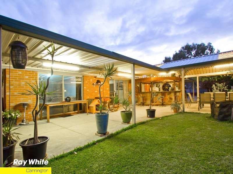 10 Honey Place, Beckenham WA 6107