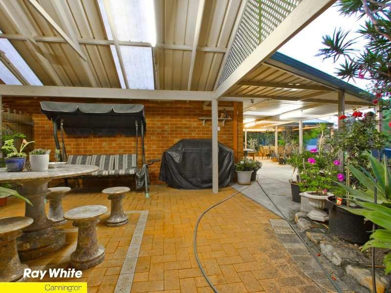 10 Honey Place, Beckenham WA 6107