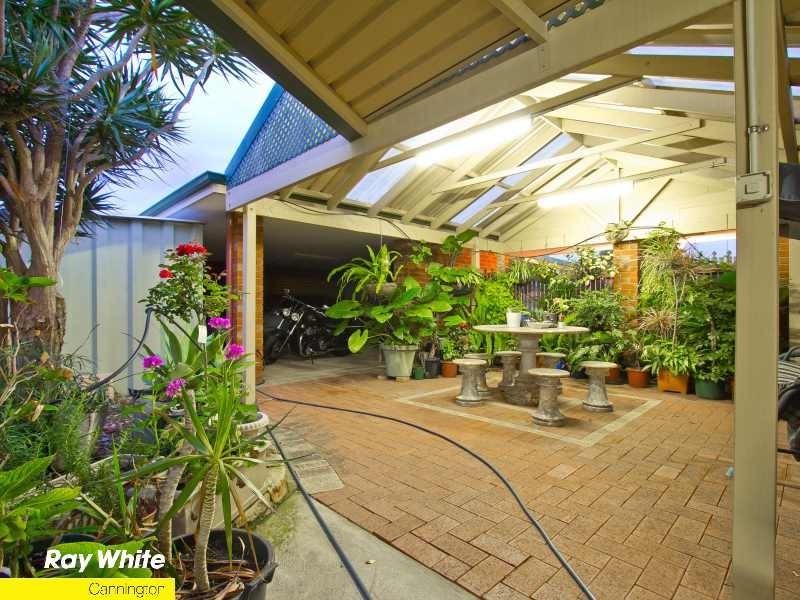 10 Honey Place, Beckenham WA 6107