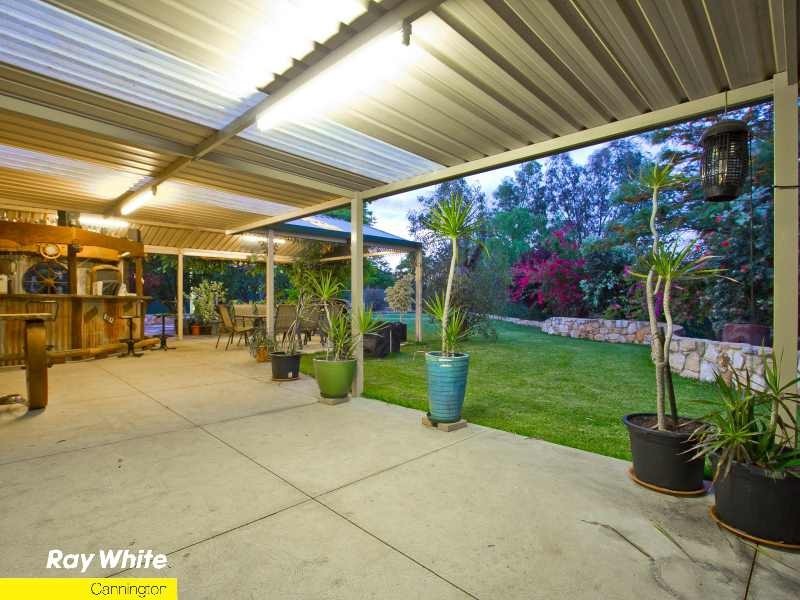 10 Honey Place, Beckenham WA 6107