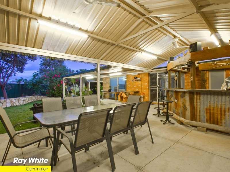 10 Honey Place, Beckenham WA 6107