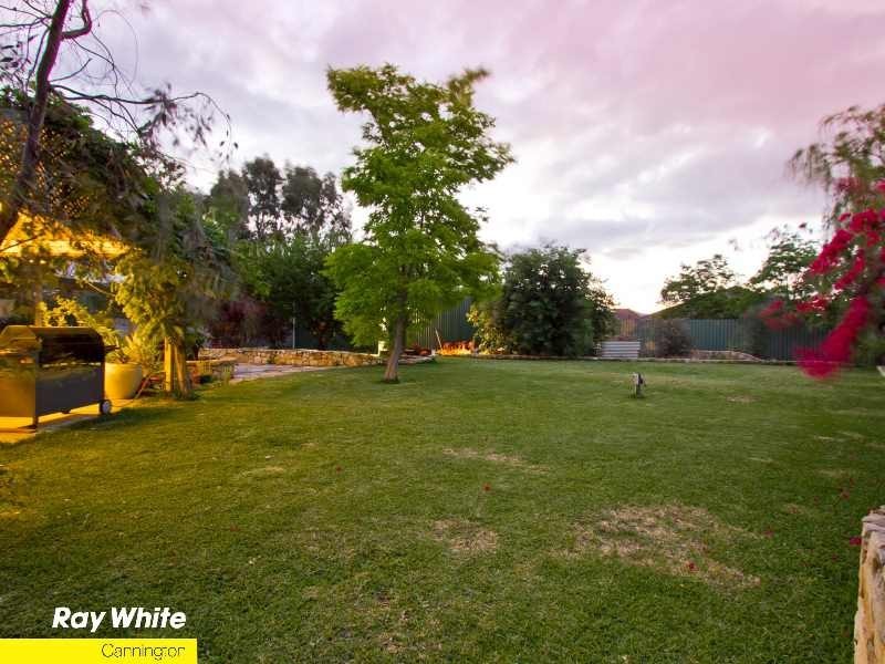 10 Honey Place, Beckenham WA 6107