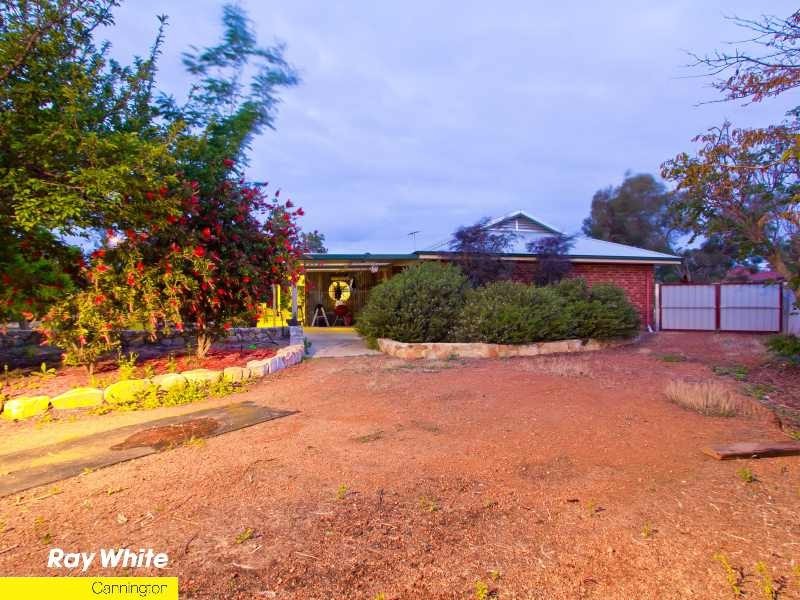 10 Honey Place, Beckenham WA 6107