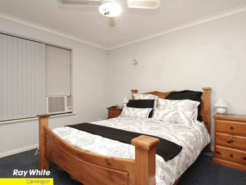 10 Honey Place, Beckenham WA 6107