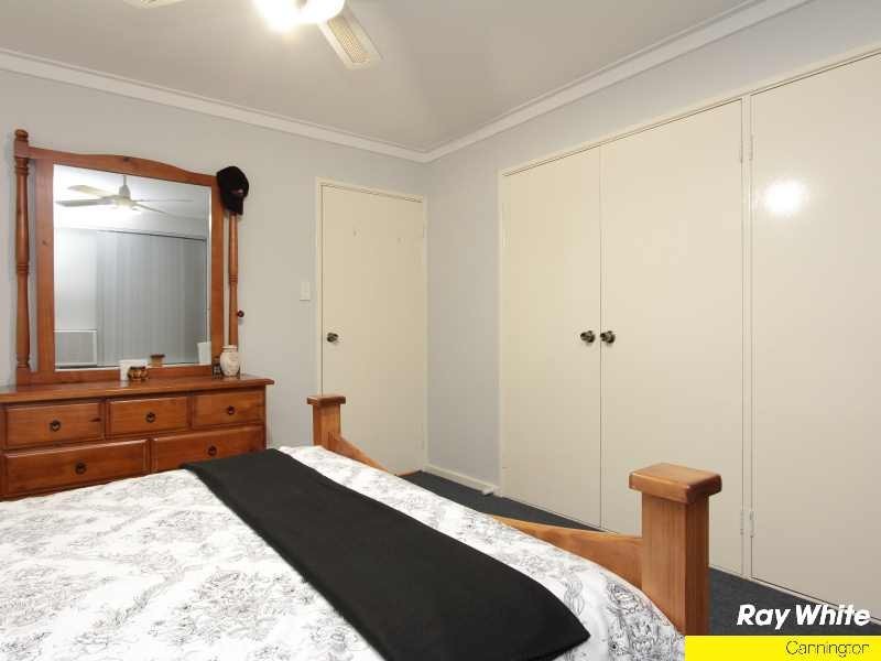 10 Honey Place, Beckenham WA 6107