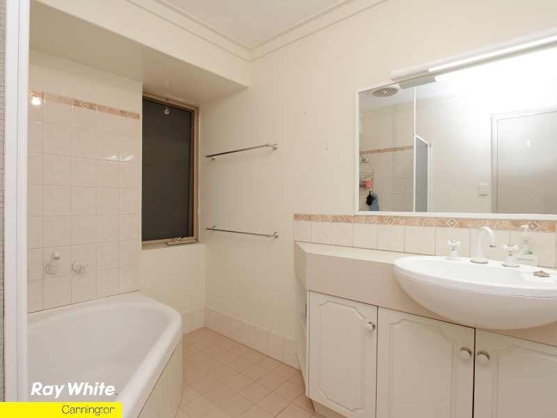 10 Honey Place, Beckenham WA 6107