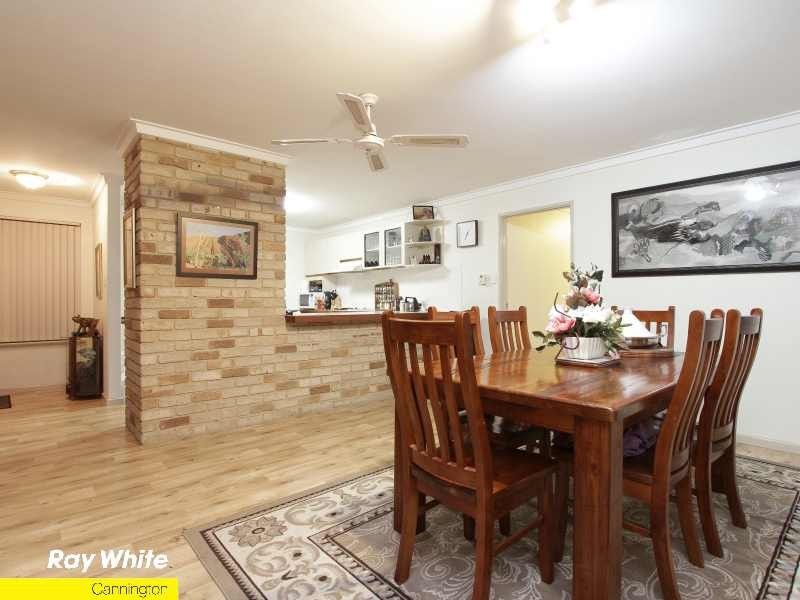 10 Honey Place, Beckenham WA 6107