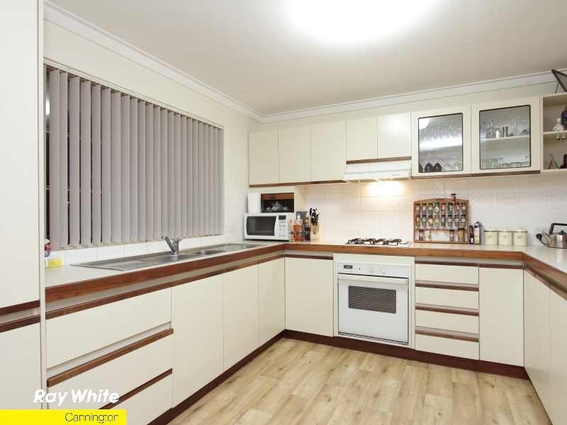 10 Honey Place, Beckenham WA 6107