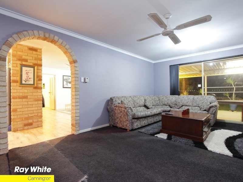 10 Honey Place, Beckenham WA 6107