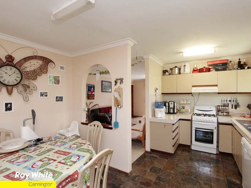 13 Orbit Street, Beckenham WA 6107