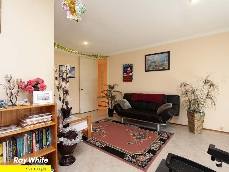 13 Orbit Street, Beckenham WA 6107