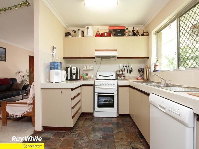 13 Orbit Street, Beckenham WA 6107