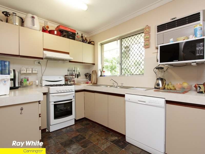 13 Orbit Street, Beckenham WA 6107