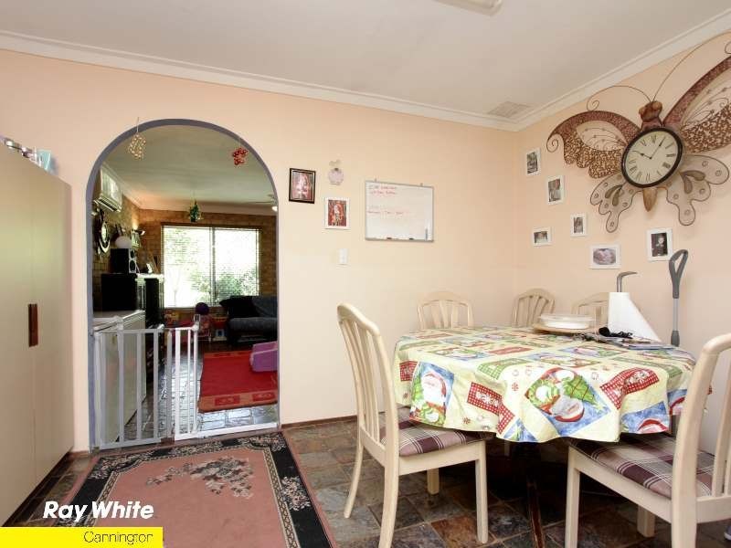 13 Orbit Street, Beckenham WA 6107