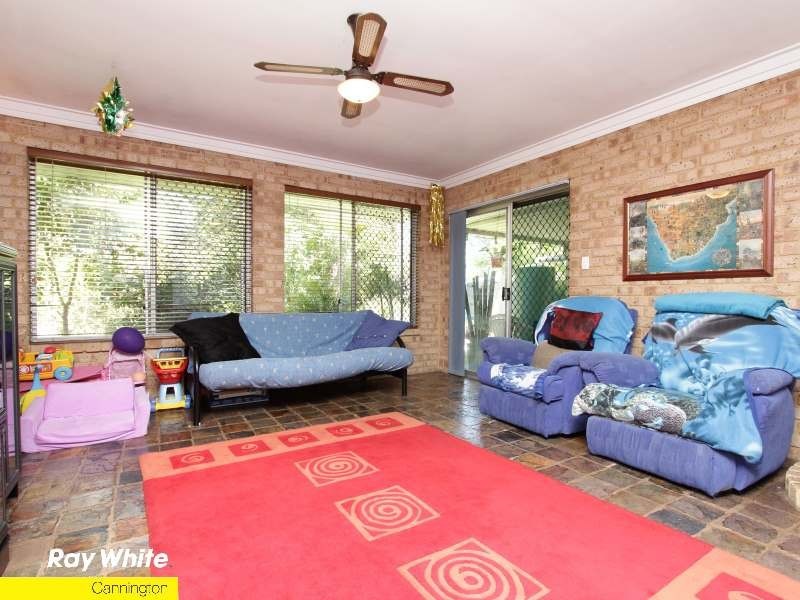 13 Orbit Street, Beckenham WA 6107