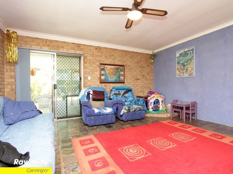 13 Orbit Street, Beckenham WA 6107