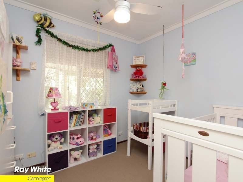 13 Orbit Street, Beckenham WA 6107