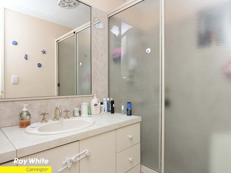 13 Orbit Street, Beckenham WA 6107