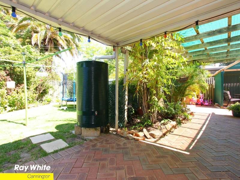 13 Orbit Street, Beckenham WA 6107