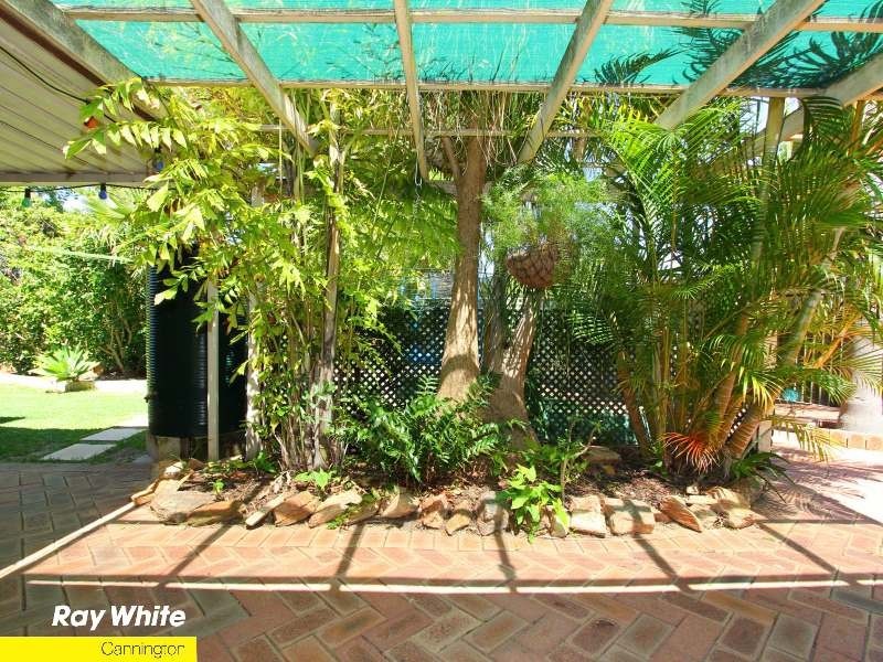 13 Orbit Street, Beckenham WA 6107