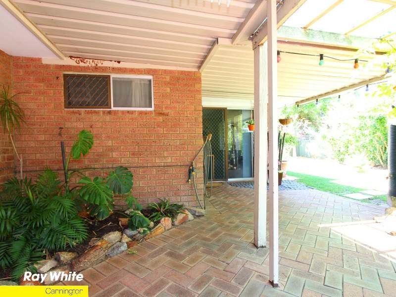 13 Orbit Street, Beckenham WA 6107