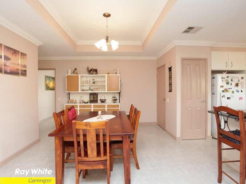 3/24 Highbury Crescent, Beckenham WA 6107