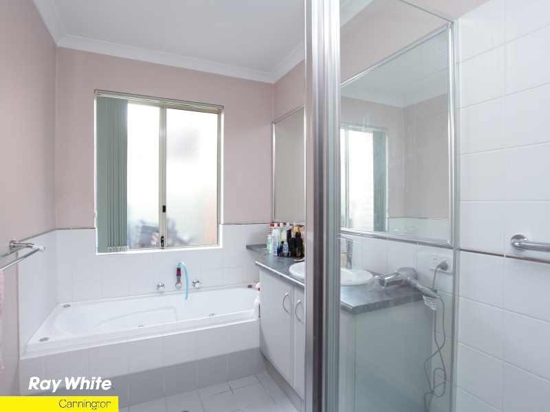 3/24 Highbury Crescent, Beckenham WA 6107