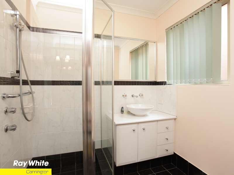 3/24 Highbury Crescent, Beckenham WA 6107