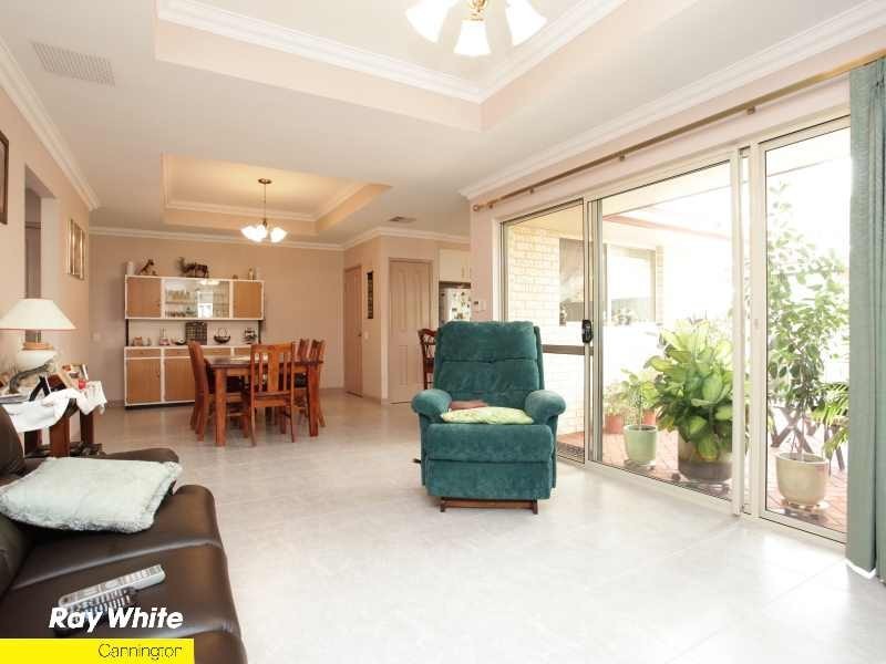 3/24 Highbury Crescent, Beckenham WA 6107