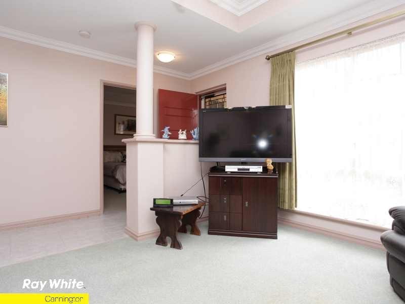 3/24 Highbury Crescent, Beckenham WA 6107