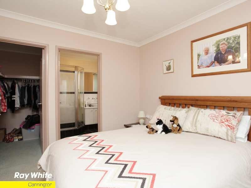 3/24 Highbury Crescent, Beckenham WA 6107