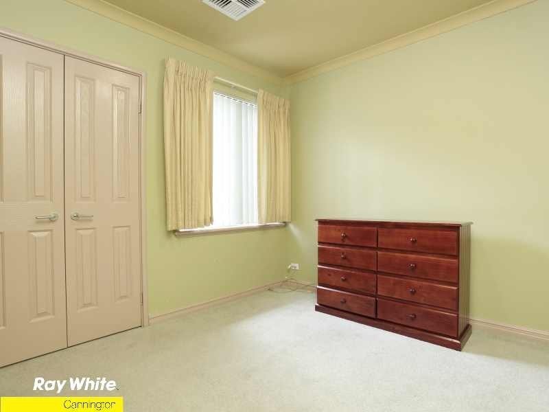 3/24 Highbury Crescent, Beckenham WA 6107