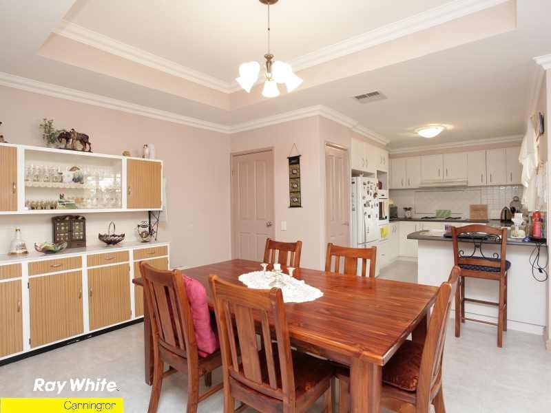 3/24 Highbury Crescent, Beckenham WA 6107