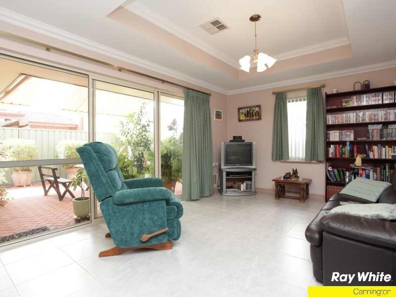 3/24 Highbury Crescent, Beckenham WA 6107