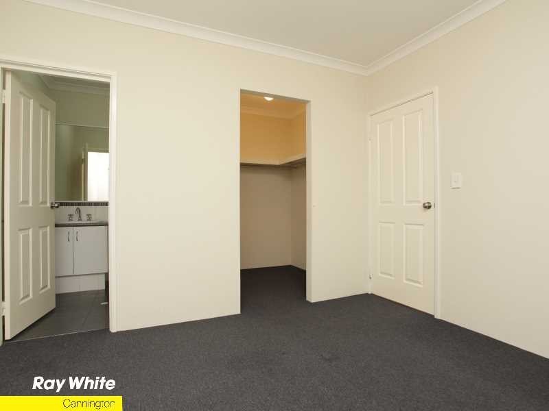 6/56-58 Henry Street, East Cannington WA 6107