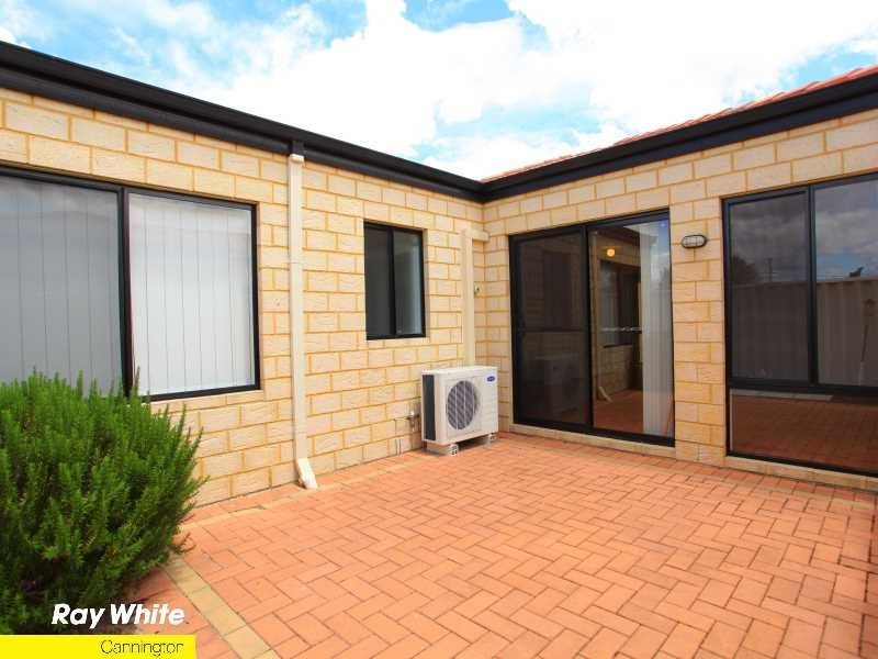 6/56-58 Henry Street, East Cannington WA 6107